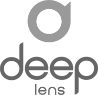 Deep Lens