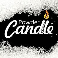 PowderCandleAustralia