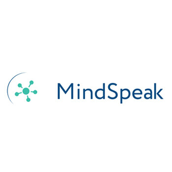 MindSpeak.ai