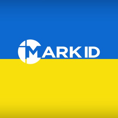 Mark ID & Mark Sign