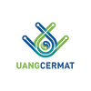 UangCermat