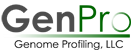 GenPro website