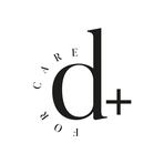 D+ for care