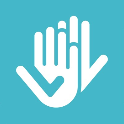 Teamgate Sales CRM