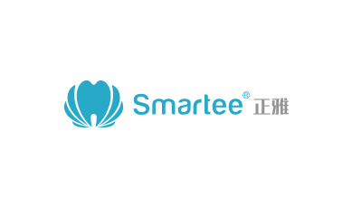 Smartee