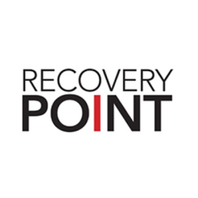 Recovery Point Systems