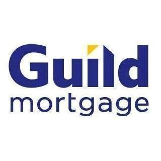 Guild Mortgage