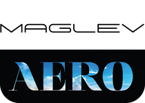 Maglev Aero