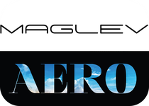 Maglev Aero