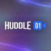 Huddle01