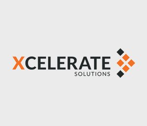Xcelerate Solutions