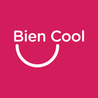 Bien Cool