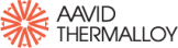 Aavid Thermal Technologies.