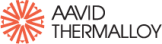 Aavid Thermal Technologies.