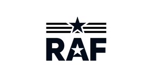 RAF