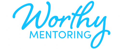 Worthy Mentoring