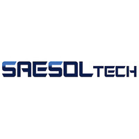 SAESOL Tech