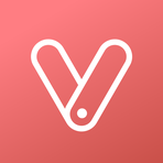 Vagaro