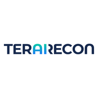 TeraRecon, Inc.