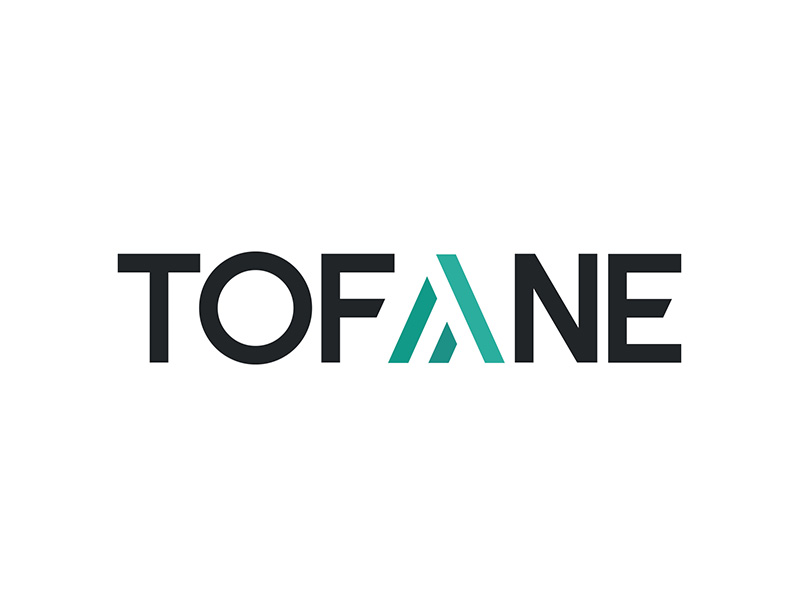 Tofane Global