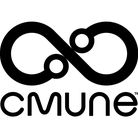 cmune