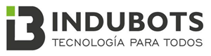 Indubots