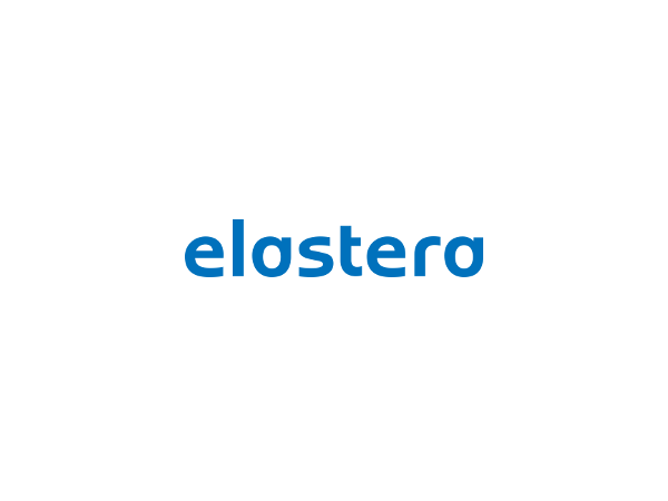Elastera
