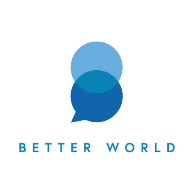 BetterWorld