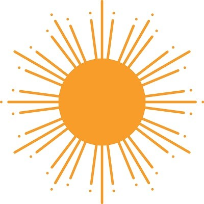 HelioCampus