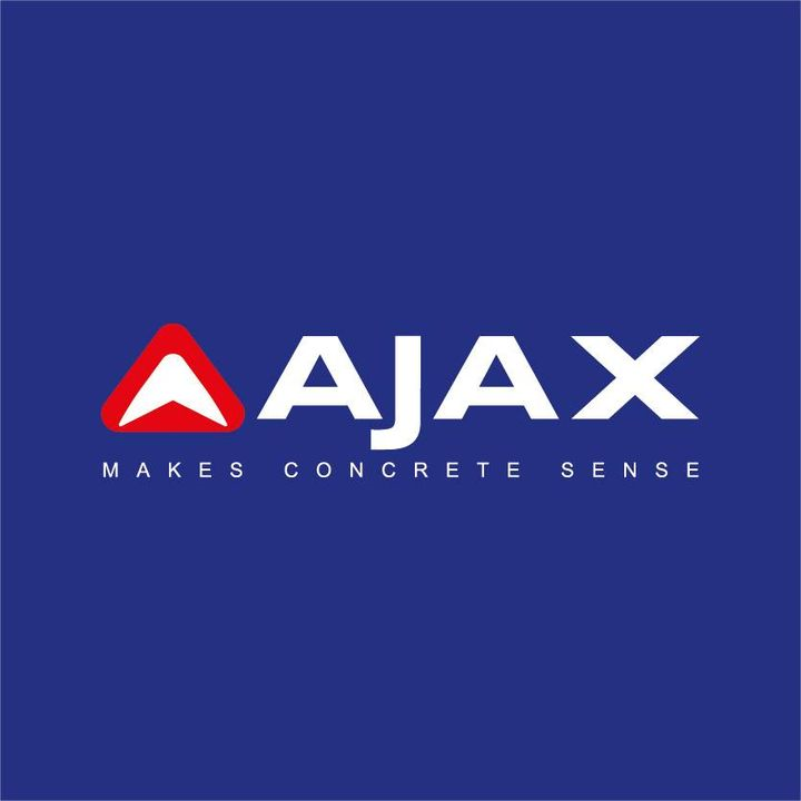 AJAX ENGINEERING OFFICIAL