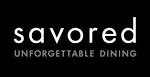 Savored