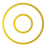 Innovega Inc.