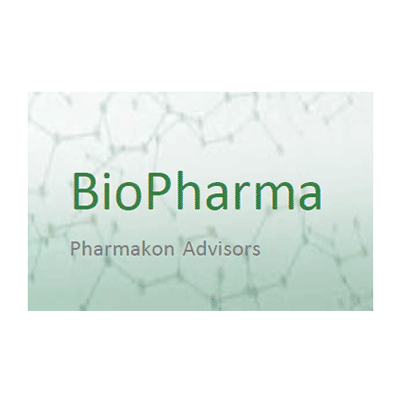BioPharma Credit PLC