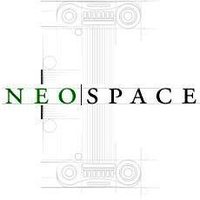 NeoSpace Foundation