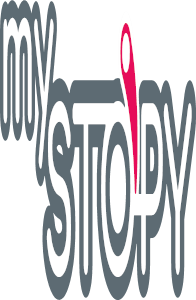 mySTOPY GmbH & Co. KG