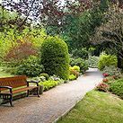 Daniel's Lawn Service & Pressure Washing Inc
