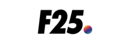F25 Sp. z o. o