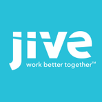 Jive Software