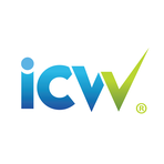 ICW