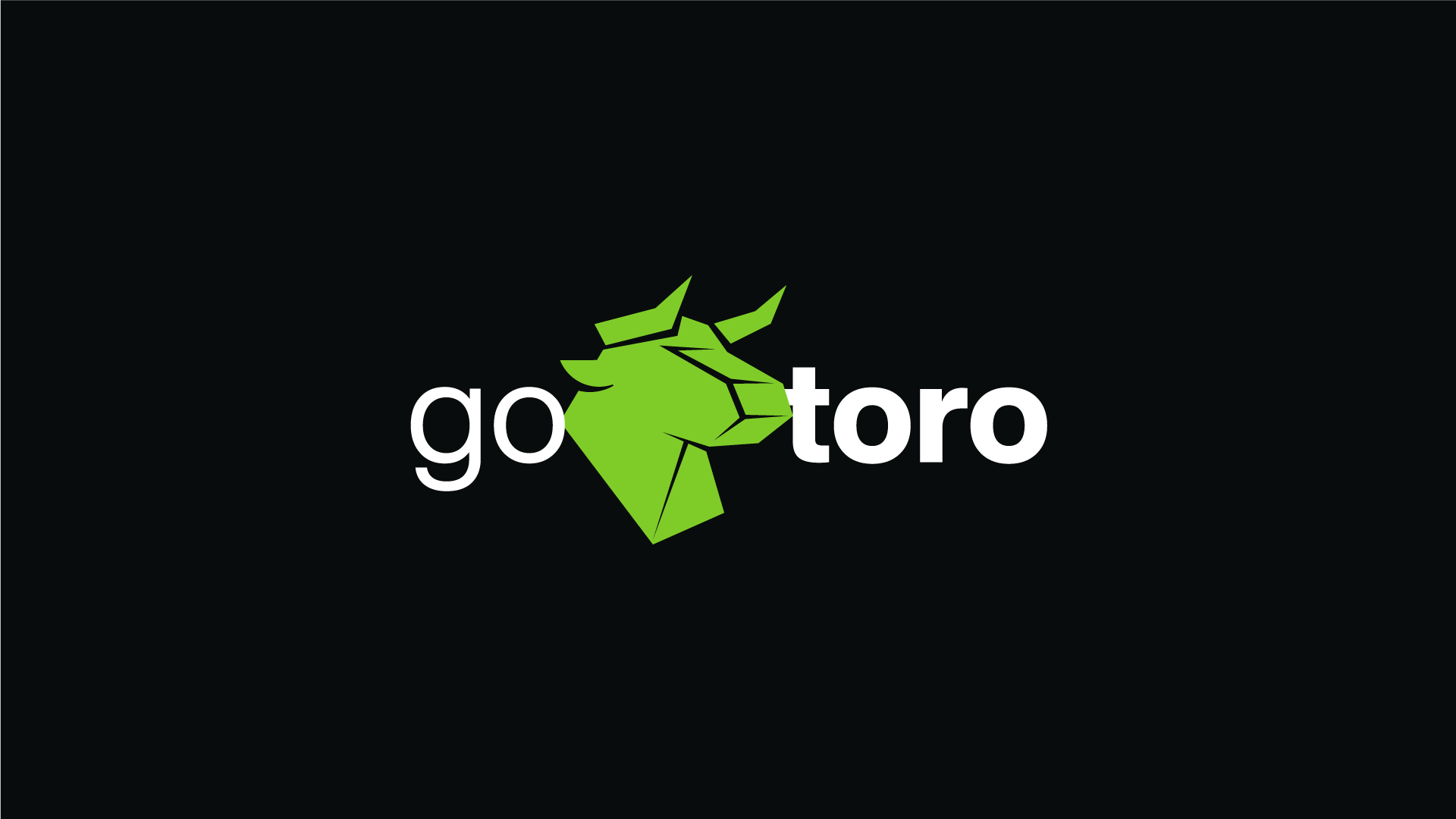 Digital Recruitment Advertising