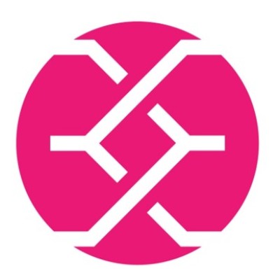 Volastra Therapeutics
