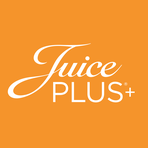 The Juice Plus+® Company EMEA