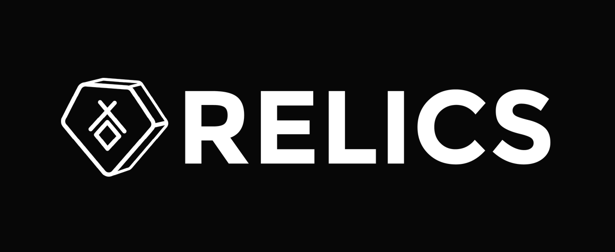 RELICS