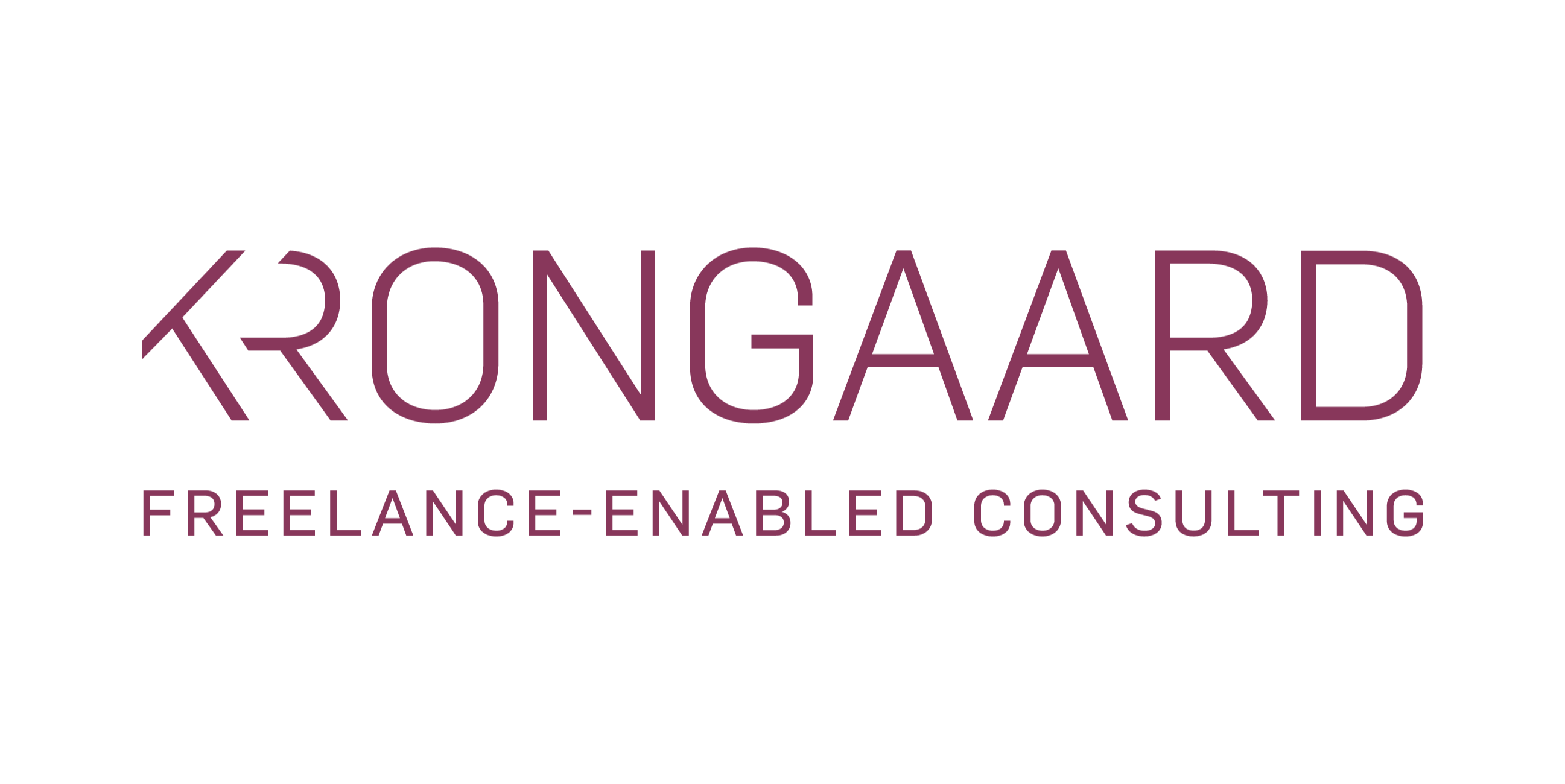 Krongaard