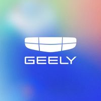 Geely Auto

Verified account