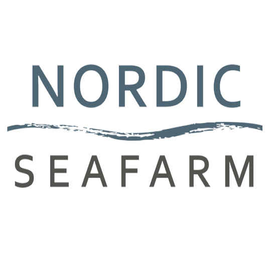 Nordic Seafarm
