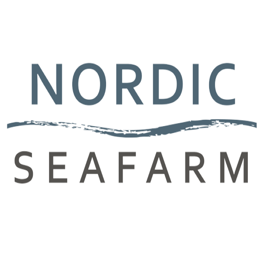 Nordic Seafarm
