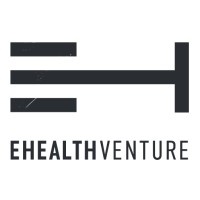 E-Health Venture