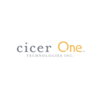 Cicer One Technologies