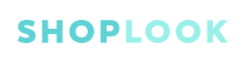 Shoplook